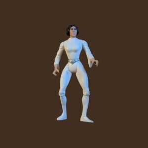 10/$25 Star Wars Princess Leia Power of the Force Action Figure 1995 Kenner